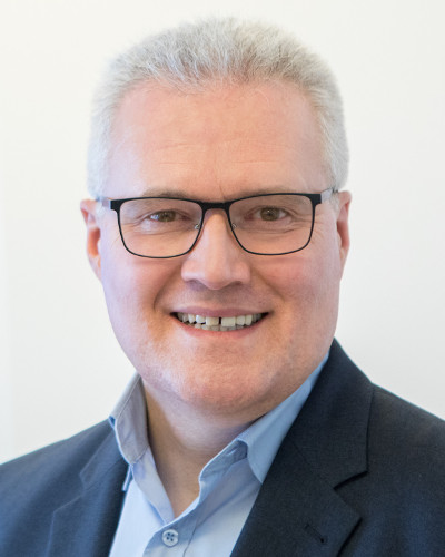 Ottmar Wander