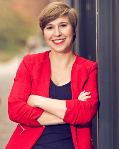Susanne Lorenz
