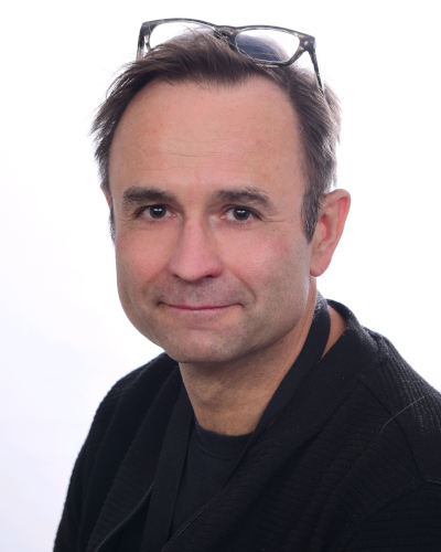 Maik Hellen